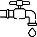 Equipos de calefacción Warmhaus - Confort en agua caliente