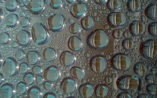 cómo funciona una caldera de condensación