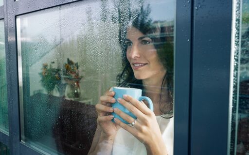 cuánto dura una caldera de gas