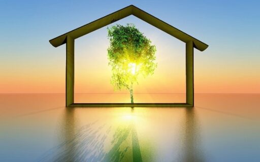 eficiencia-caldera-de-condensacion