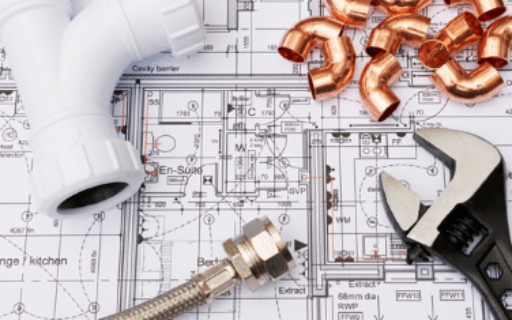 mantenimiento caldera condensación