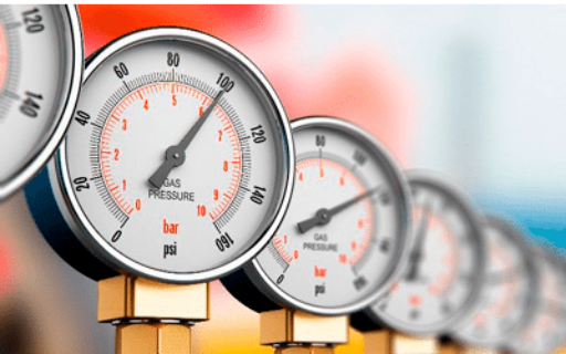 tipos de calderas de gas