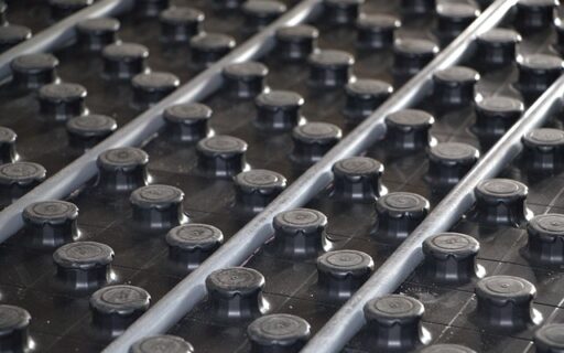 caldera para suelo radiante y acs