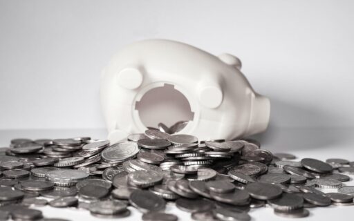 ahorro en calefacción