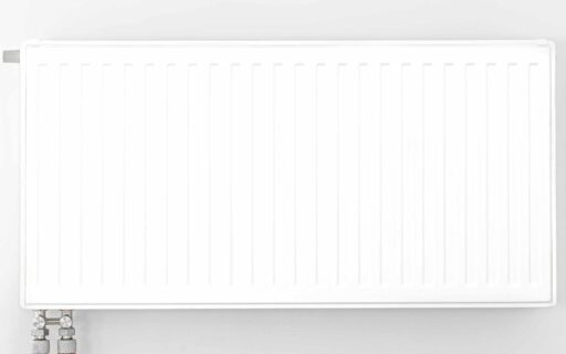 radiadores calefaccion