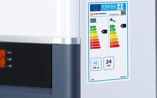 ayudas para cambio de caldera