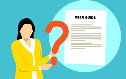 rendimiento de una caldera de condensación