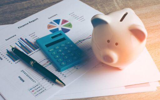 plan renove calderas madrid 2022