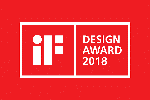 iF-DESIGN-AWARD-2018